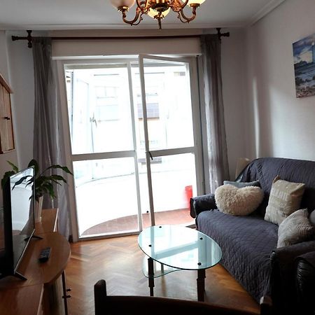 Piso Con Excelente Ubicacion Lejlighed Santander Eksteriør billede